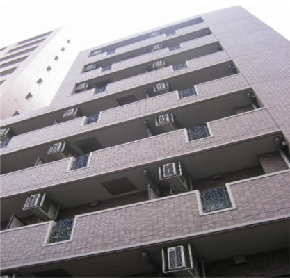 東京都文京区千石３丁目 賃貸マンション 1K
