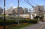大塚