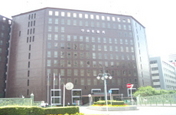 中央区