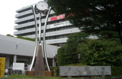 中野区