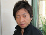 吉田　直樹（ヨシダ　ナオキ）