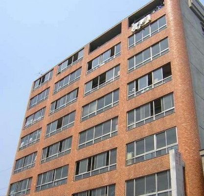 東京都文京区大塚４丁目 賃貸マンション 2LK