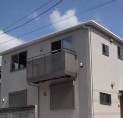 東京都足立区弘道２丁目 賃貸アパート 1DK