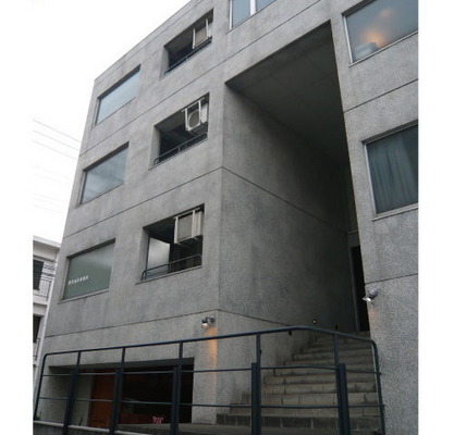 東京都葛飾区亀有５丁目 賃貸マンション 1R