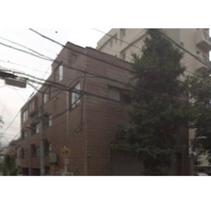 東京都文京区千駄木５丁目 賃貸マンション 1K