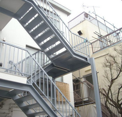 東京都豊島区池袋３丁目 賃貸マンション 1DK