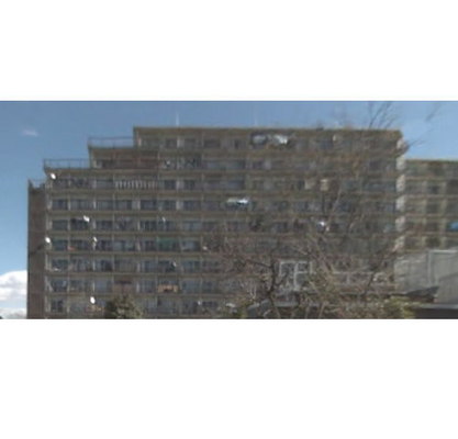 東京都江戸川区中葛西１丁目 賃貸マンション 1K