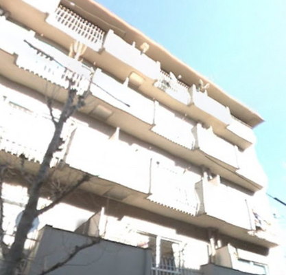 東京都葛飾区青戸２丁目 賃貸マンション 1DK