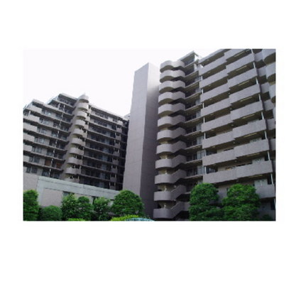 東京都板橋区小豆沢１丁目 賃貸マンション 1LDK