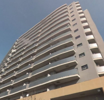 東京都荒川区荒川８丁目 賃貸マンション 4LDK以上