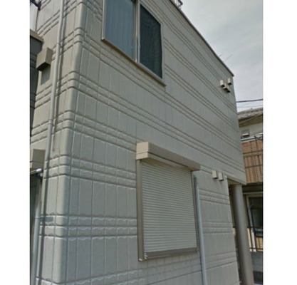東京都足立区千住河原町 賃貸マンション 1K