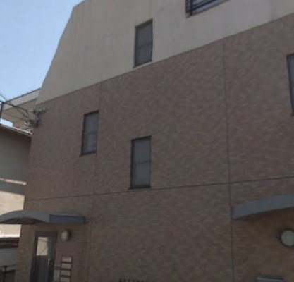 東京都世田谷区赤堤４丁目 賃貸マンション 1K