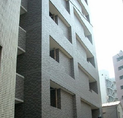 東京都中央区日本橋蛎殻町１丁目 賃貸マンション 1K