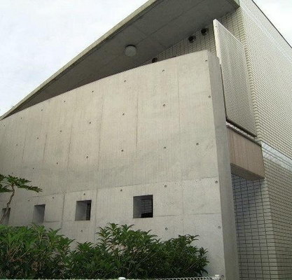 東京都世田谷区北沢３丁目 賃貸マンション 1K