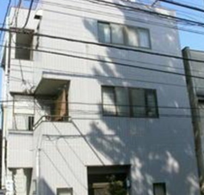東京都杉並区大宮１丁目 賃貸マンション 1K