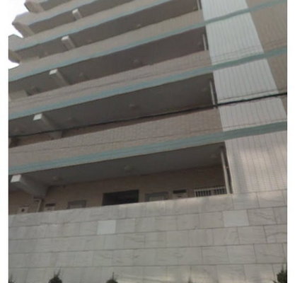 東京都墨田区千歳３丁目 賃貸マンション 2LDK