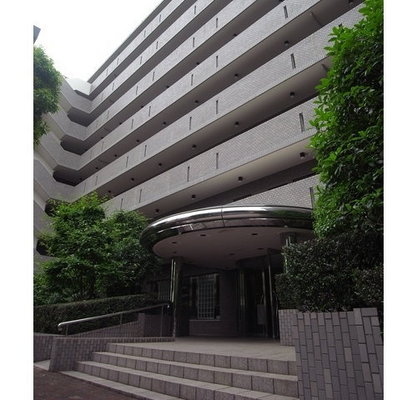 東京都墨田区石原３丁目 賃貸マンション 1LDK