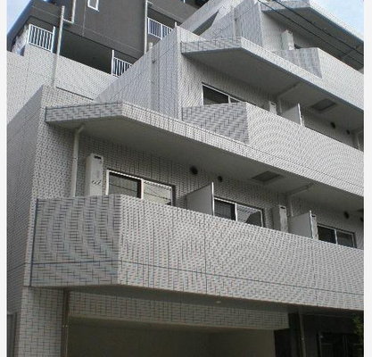 東京都江東区東陽１丁目 賃貸マンション 1K