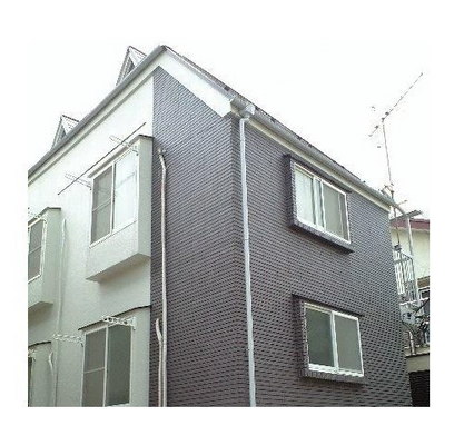 東京都世田谷区野沢２丁目 賃貸マンション 1R