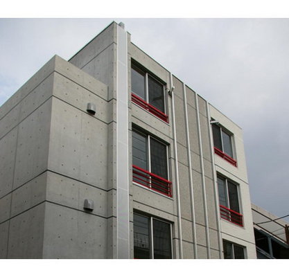 東京都目黒区中央町１丁目 賃貸マンション 1LDK