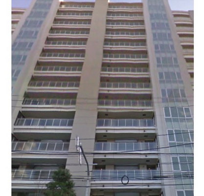 東京都豊島区西巣鴨１丁目 賃貸マンション 2LDK