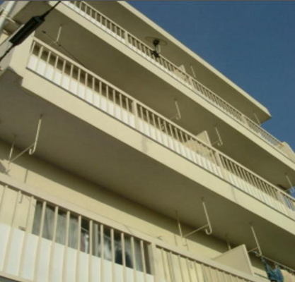 東京都武蔵野市西久保２丁目 賃貸マンション 1LDK