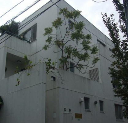 東京都練馬区豊玉南１丁目 賃貸マンション 1K