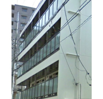 東京都大田区西六郷１丁目 賃貸マンション 1K