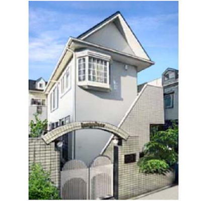 東京都足立区柳原１丁目 賃貸アパート 1K