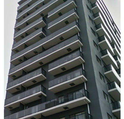 東京都荒川区町屋１丁目 賃貸マンション 1LDK