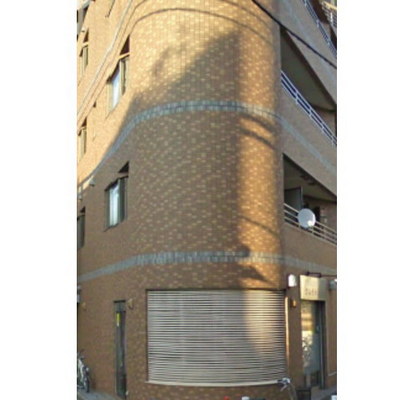 東京都練馬区練馬１丁目 賃貸マンション 1R