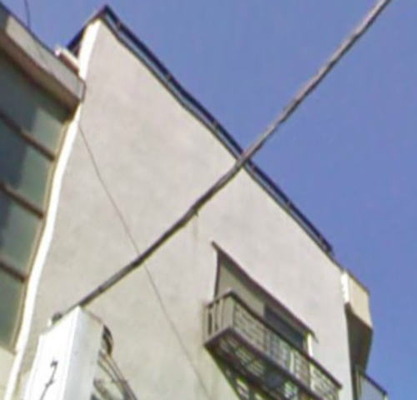 東京都新宿区高田馬場２丁目 賃貸マンション 1R