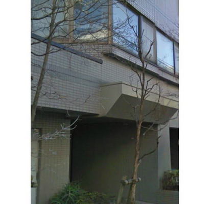 東京都荒川区西日暮里２丁目 賃貸マンション 2LDK
