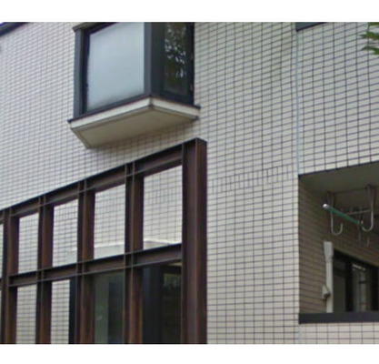東京都世田谷区上馬１丁目 賃貸マンション 1R