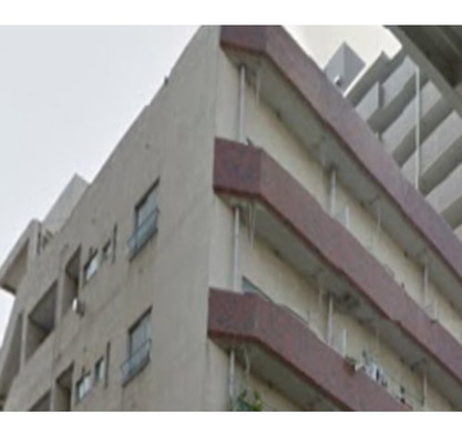 東京都荒川区東尾久２丁目 賃貸マンション 1LDK