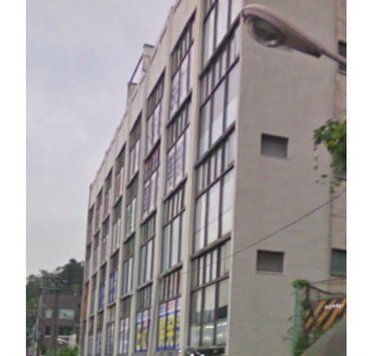 東京都荒川区西日暮里４丁目 賃貸マンション 1R