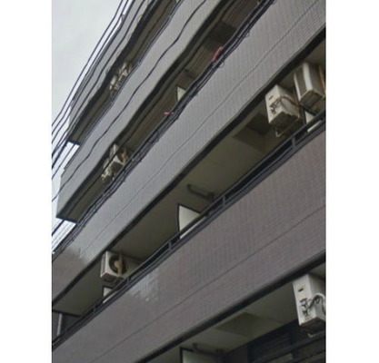 東京都葛飾区金町３丁目 賃貸マンション 1R
