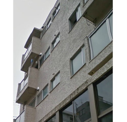 東京都葛飾区東金町１丁目 賃貸マンション 1DK
