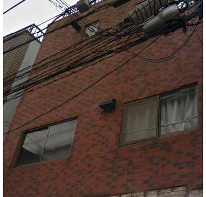 東京都葛飾区東金町１丁目 賃貸マンション 1R