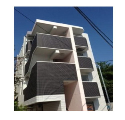 東京都豊島区雑司が谷１丁目 賃貸マンション 1LDK
