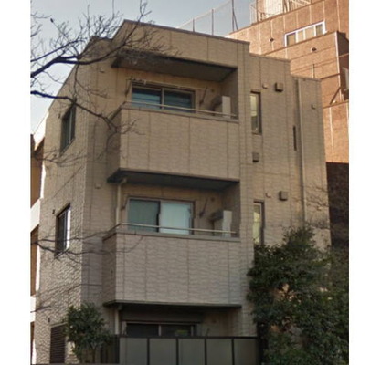 東京都葛飾区金町２丁目 賃貸マンション 1DK