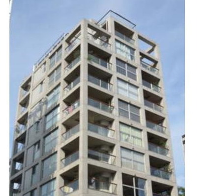東京都港区南麻布５丁目 賃貸マンション 1LDK