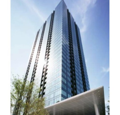 東京都港区三田１丁目 賃貸マンション 2LDK