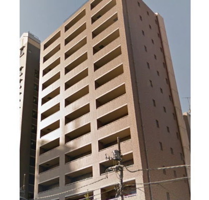 東京都葛飾区亀有５丁目 賃貸マンション 2LDK