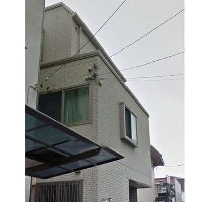 東京都世田谷区上北沢１丁目 賃貸アパート 1DK