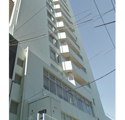東京都杉並区下高井戸２丁目 賃貸マンション 1K