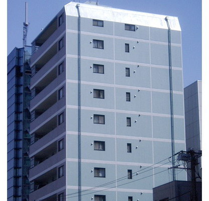 東京都文京区本駒込５丁目 賃貸マンション 3SSDK