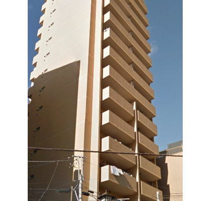 東京都荒川区町屋６丁目 賃貸マンション 1SLDK