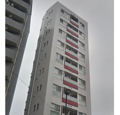 東京都文京区湯島４丁目 賃貸マンション 1R