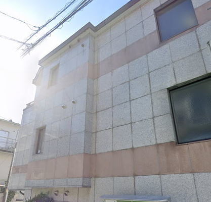 東京都北区滝野川７丁目 賃貸マンション 1R